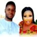 Mariage : Ismaël Sylla et Fatoumata Camara célèbrent leur union les 4 et 5 juin 2026 à Gbessia Port 2