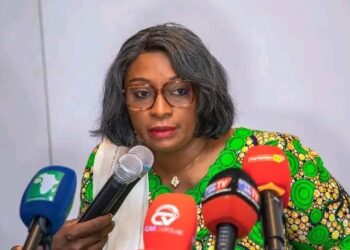 ÉLECTIONS 2026 : LA DGE MET EN GARDE LES HAUTS CADRES DE L’ÉTAT