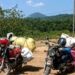 Sierra Leone : Sécurité transfrontalière, Interception de ressortissants maliens présumés dans la préfecture de Falaba