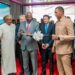 Guinée : Lancement du service « Passeport Express » à Kipé