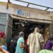 Conakry : Un incendie ravage trois boutiques et une habitation à Sonfonia, plus de 200 millions GNF de pertes
