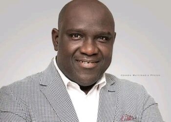 Médias : La HAC lève l&rsquo;interdiction d&rsquo;exercer du journaliste Lamine Guirassy