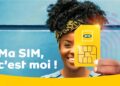 Guinée : Mise en place d’une plateforme nationale pour sécuriser les identités télécoms