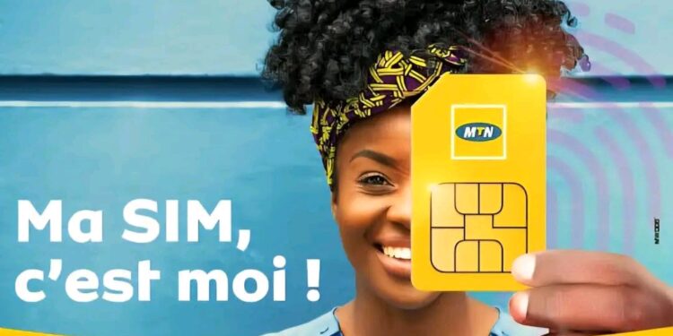 Guinée : Mise en place d’une plateforme nationale pour sécuriser les identités télécoms