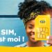 Guinée : Mise en place d’une plateforme nationale pour sécuriser les identités télécoms