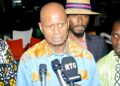 CLÔTURE DE LA CAMPAGNE AUX ÉLECTIONS COMMUNALES ET LÉGISLATIVES EN GUINÉE : LA HAC FÉLICITE LES PROFESSIONNELS DES MÉDIAS
