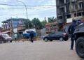Élections en Guinée : Un dispositif sécuritaire renforcé pour garantir la sérénité du double scrutin du 31 mai