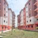 Sonfonia : 280 logements sociaux inaugurés, 925 autres en chantier