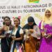 Guinée : Accueil triomphal pour les championnes du CFC Sogoré après les Ciseaux d’Or 2026