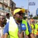Assainissement à Conakry : Après la lumière, c’est l’obscurité ( Opinion)