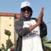 Carnaval de soutien pour les communales : Hadja Djènè Condé réussit une forte mobilisation des citoyens de Matam