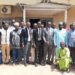 La société civile guinéenne exprime son soutien indéfectible au Mali