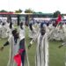 Deuxième journée de la Mamaya 2026 : Le président Mamadi Doumbouya fait le show avec les citoyens