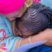 COYAH : L’horreur infligée à une fillette de 6 ans, la famille appelle au secours