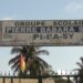 École Pierre Babara Sylla : Quand le passé redessine le présent lors de la « Journée Rétro »