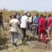 Drame à Kamsar : un élève de 10e année emporté par les eaux lors d’une baignade