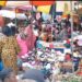 Tabaski 2026 : Cri de cœur des femmes diplômées au marché de Madina