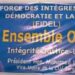 Élections du 31 mai : Le parti FIDEL mobilise ses bases pour un scrutin sous le signe de l&rsquo;intégrité