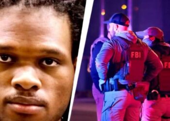 Fusillade à la Maison-Blanche : le suspect abattu et une enquête ouverte sur l&rsquo;incident