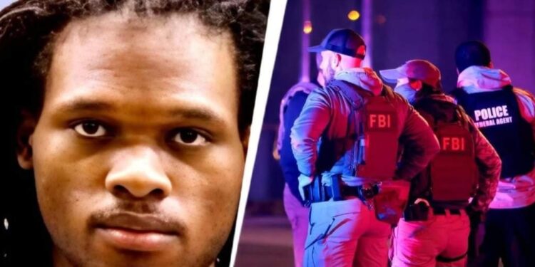 Fusillade à la Maison-Blanche : le suspect abattu et une enquête ouverte sur l’incident