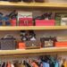 Lancement officiel de Nana belle Shop : Quand l’élégance devient une mission de vie