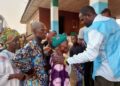 Coopération électorale transfrontalière entre la Sierra Leone et la Guinée