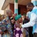 Coopération électorale transfrontalière entre la Sierra Leone et la Guinée
