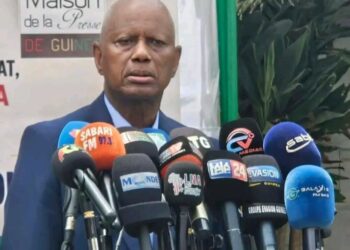 Guinée : ​La Haute Autorité de la Communication suspend Bêta Média Labé pour cinq mois