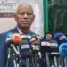 Guinée : La Haute Autorité de la Communication suspend Bêta Média Labé pour cinq mois