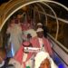 Hajj 2026 : Le premier contingent de pèlerins guinéens de retour à Conakry