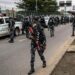 Le Nigeria franchit une étape décisive vers la création d’une police d’État pour renforcer la sécurité nationale