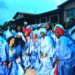 Festival Doundoumba 2026 à Kouroussa : une célébration mémorable au cœur de la tradition mandingue