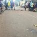 Enta dans la commune urbaine de Tombolia : Une femme enceinte abattue par une balle perdue