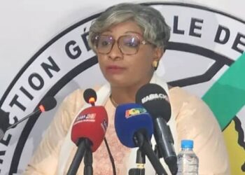 Élections législatives et communales du 31 mai : la DGE dévoile les résultats provisoires ce jeudi à partir de 22h