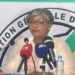 Élections législatives et communales du 31 mai : la DGE dévoile les résultats provisoires ce jeudi à partir de 22h