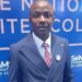 Féguifoot : Le journaliste Sema Katrouma Camara nommé président du district de football de Gbessia