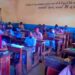 Examens nationaux : 30 984 candidats affronteront le CEE session 2026 au compte de la commune de Matoto