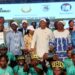 Cyclisme : Le « Simandou Tour de Guinée » fera vibrer le pays du 17 septembre au 1er octobre 2026