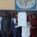 Kaloum : 1033 candidats affrontent le Baccalauréat session 2026