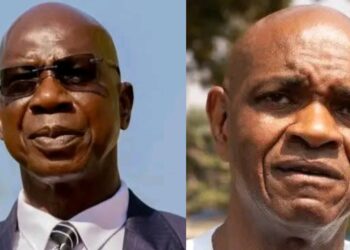 Remaniement diplomatique : Le Président Mamadi Doumbouya nomme de nouveaux ambassadeurs
