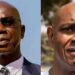 Remaniement diplomatique : Le Président Mamadi Doumbouya nomme de nouveaux ambassadeurs