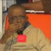 DEUIL : MAMADOU YAYA CAMARA A RENDU L&rsquo;ÂME AU TERME D&rsquo;UN LONG COMBAT CONTRE LA MALADIE