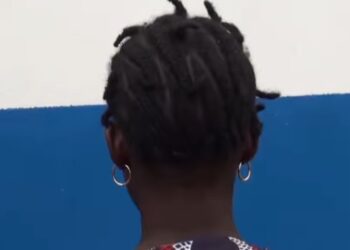 Arrestation d&rsquo;un faux marabout pour le viol d&rsquo;une mineure à Conakry