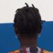 Arrestation d&rsquo;un faux marabout pour le viol d&rsquo;une mineure à Conakry