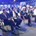Semaine du Financement des Entreprises de Guinée : L’urgence d’un nouveau modèle de financement