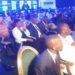 Financement des entreprises en Guinée : Amadou Kourouma, PDG de Amafo, appelle à la rigueur et à la confiance mutuelle