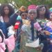 Élections communales à Gbessia : Algassimou Bangoura (GMD) dénonce des irrégularités et des manquements majeurs