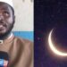 Nouvelle année islamique : Le message fort de l’Imam Alkhaly Facinet Sylla