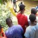 Tragédie à Labé : Trois adolescentes emportées par les eaux de la rivière Para