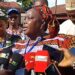 Lancement des épreuves du CEE en Guinée à Matam : 5 236 candidats en lice